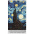 van Gogh - The Starry Night by Van Gogh Xbox Series S Skins