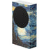 van Gogh - The Starry Night by Van Gogh Xbox Skins