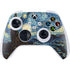 van Gogh - The Starry Night by Van Gogh Xbox Skins