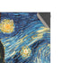 Vincent Van Gogh The Starry Night Xbox Series X Console Skin