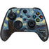 van Gogh - The Starry Night by Van Gogh Xbox Skins