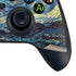 Vincent Van Gogh The Starry Night Xbox Series X Controller Skin