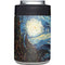 van Gogh - The Starry Night by Van Gogh Yeti Colster Can Insulator Skin