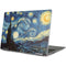 Vincent Van Gogh The Starry Night Yoga 710 14in Skin