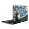 Vincent Van Gogh The Starry Night Zenbook UX305FA 13.3in Skin