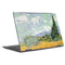 Vincent Van Gogh Wheatfield with Cypresses HP Envy Skin