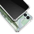 Vincent Van Gogh Wheatfield with Cypresses Galaxy A13 5G Clear Case