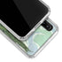 Vincent Van Gogh Wheatfield with Cypresses Galaxy A30 Clear Case