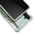 van Gogh - Wheatfield with Cypresses by Van Gogh Galaxy A54 5G Clear Case