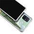 Vincent Van Gogh Wheatfield with Cypresses Galaxy A71 5G Clear Case