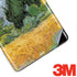 Vincent Van Gogh Wheatfield with Cypresses Galaxy Note 8 Skin