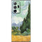 Vincent Van Gogh Wheatfield with Cypresses Galaxy Note20 Ultra 5G Skin