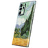 Vincent Van Gogh Wheatfield with Cypresses Galaxy Note20 Ultra 5G Skin