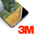 Vincent Van Gogh Wheatfield with Cypresses Galaxy S10e Skin