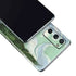Vincent Van Gogh Wheatfield with Cypresses Galaxy S20 Fan Edition Skin