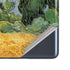 Vincent Van Gogh Wheatfield with Cypresses Galaxy S20 Fan Edition Skin