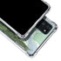Vincent Van Gogh Wheatfield with Cypresses Galaxy S20 FE Clear Case