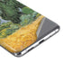 Vincent Van Gogh Wheatfield with Cypresses Galaxy S20 Plus Skin