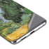 Vincent Van Gogh Wheatfield with Cypresses Galaxy S20 Ultra 5G Skin