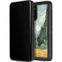 Vincent Van Gogh Wheatfield with Cypresses Galaxy S20 Waterproof Case