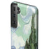 Vincent Van Gogh Wheatfield with Cypresses Galaxy S21 FE Pro Case