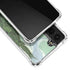 Vincent Van Gogh Wheatfield with Cypresses Galaxy S21 Plus 5G Clear Case