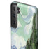 Vincent Van Gogh Wheatfield with Cypresses Galaxy S21 Plus 5G Pro Case