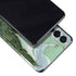Vincent Van Gogh Wheatfield with Cypresses Galaxy S21 Plus 5G Skin