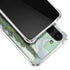 Vincent Van Gogh Wheatfield with Cypresses Galaxy S23 Clear Case