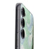 Vincent Van Gogh Wheatfield with Cypresses Galaxy S23 Plus Skin