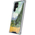van Gogh - Wheatfield with Cypresses by Van Gogh Galaxy S24 Ultra Clear Case