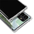 van Gogh - Wheatfield with Cypresses by Van Gogh Galaxy S24 Ultra Clear Case
