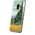 Vincent Van Gogh Wheatfield with Cypresses Galaxy S9 Skin