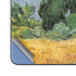 van Gogh - Wheatfield with Cypresses by Van Gogh Galaxy Z Fold5 5G Skin