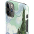 Vincent Van Gogh Wheatfield with Cypresses iPhone 11 Pro Lite Case