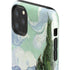 Vincent Van Gogh Wheatfield with Cypresses iPhone 11 Pro Max Impact Case