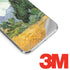 Vincent Van Gogh Wheatfield with Cypresses iPhone 11 Pro Skin