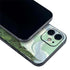 Vincent Van Gogh Wheatfield with Cypresses iPhone 12 Mini Skin