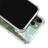 Vincent Van Gogh Wheatfield with Cypresses iPhone 12 Pro Max Clear Case