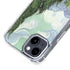 van Gogh - Wheatfield with Cypresses by Van Gogh iPhone 15 Plus MagSafe Case
