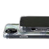 Vincent Van Gogh Wheatfield with Cypresses iPhone 14 Plus MagSafe Case