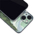 Vincent Van Gogh Wheatfield with Cypresses iPhone 14 Plus Skin