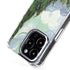 van Gogh - Wheatfield with Cypresses by Van Gogh iPhone 15 Pro Max MagSafe Case