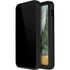 Vincent Van Gogh Wheatfield with Cypresses iPhone 14 Pro Max Waterproof Case