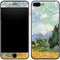 Vincent Van Gogh Wheatfield with Cypresses iPhone 8 Plus Skin