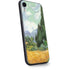 Vincent Van Gogh Wheatfield with Cypresses iPhone XR Skin