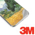 Vincent Van Gogh Wheatfield with Cypresses iPhone XR Skin