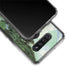 van Gogh - Wheatfield with Cypresses by Van Gogh LG K51/Q51 Clear Case
