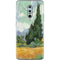 Vincent Van Gogh Wheatfield with Cypresses OnePlus 7 Pro Skin
