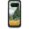 Vincent Van Gogh Wheatfield with Cypresses Otterbox Commuter Galaxy Skin
